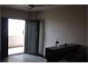 Commercial Office Space for Rent in Khairatabad